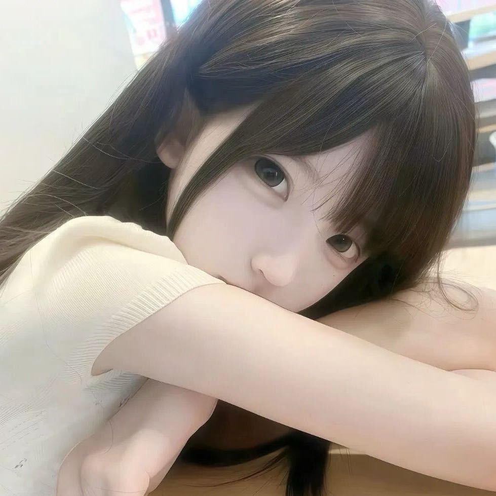 逃离