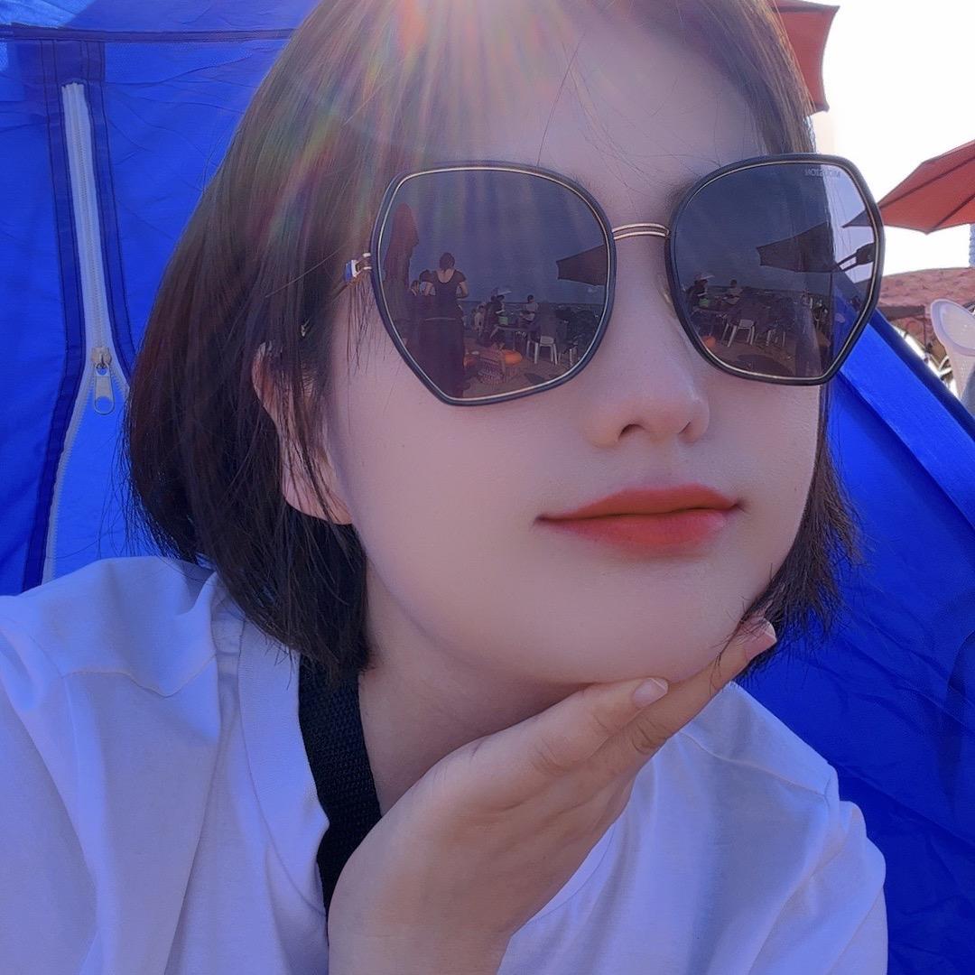 小杨妹