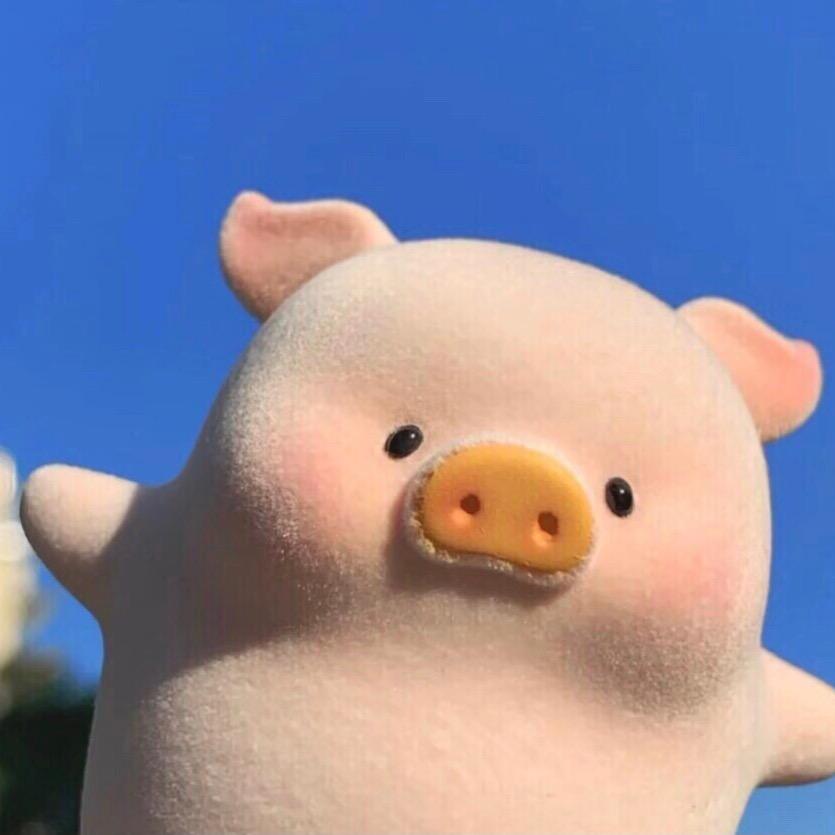 爱吃醋吗