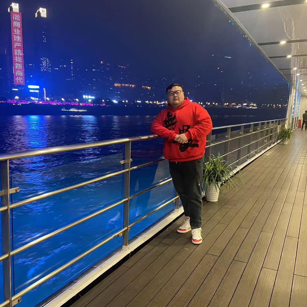 张胖子地摊煲（炭火打边炉）