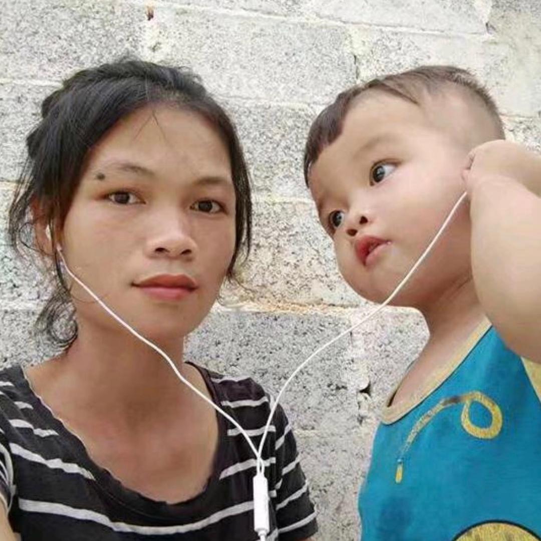 晓榆