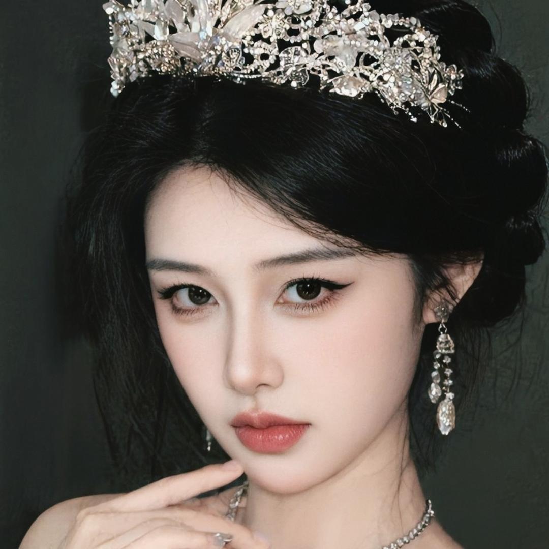 林稚