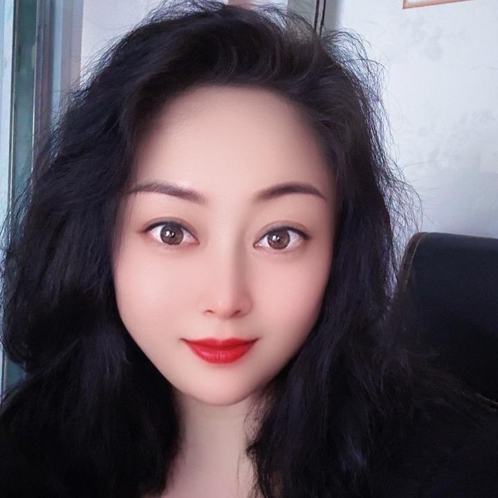 结善缘