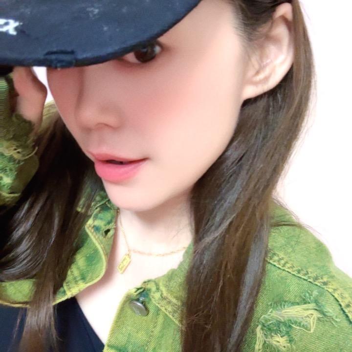三小姐