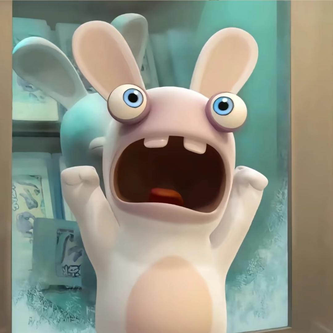 宇宙无敌大包子