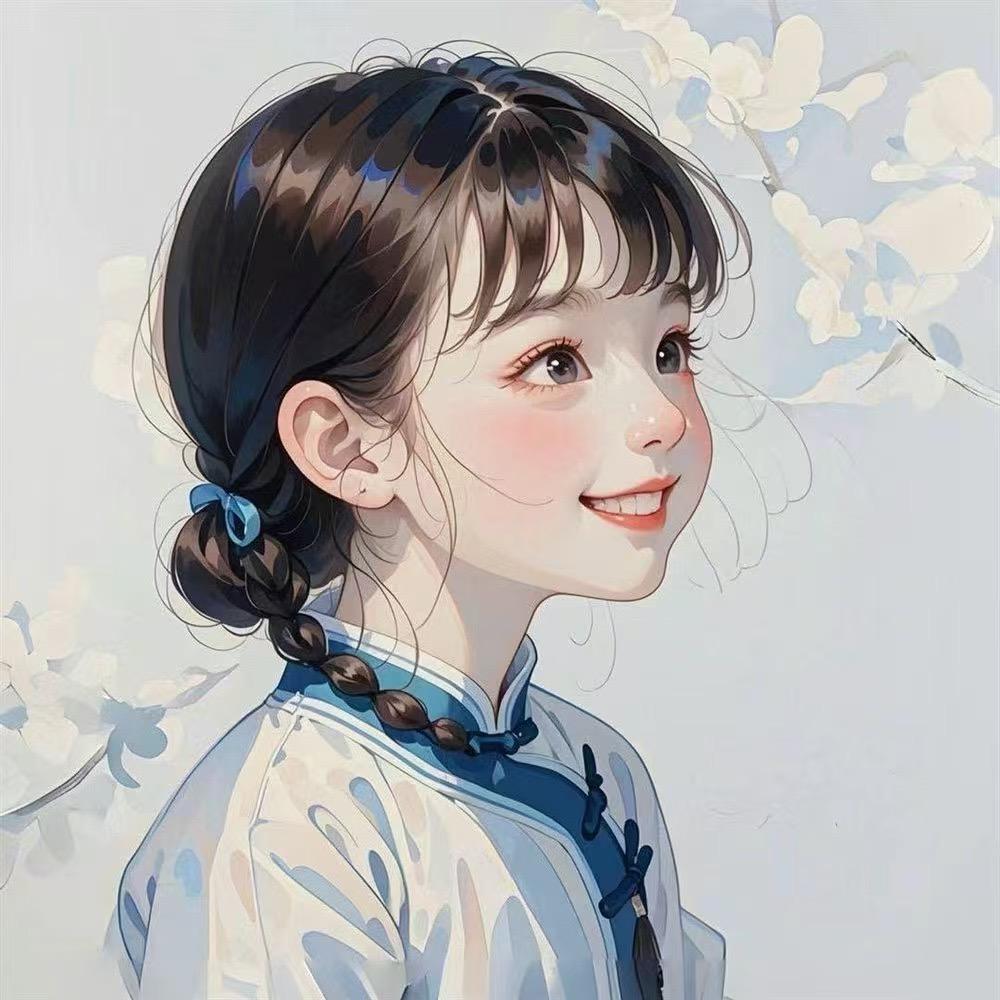 小老龚