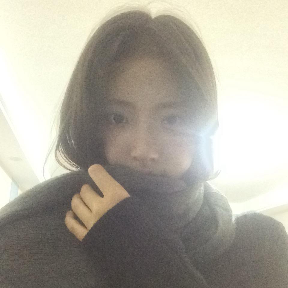 小羊WH_