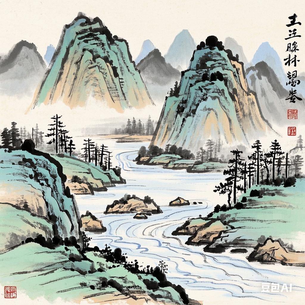 阿祖