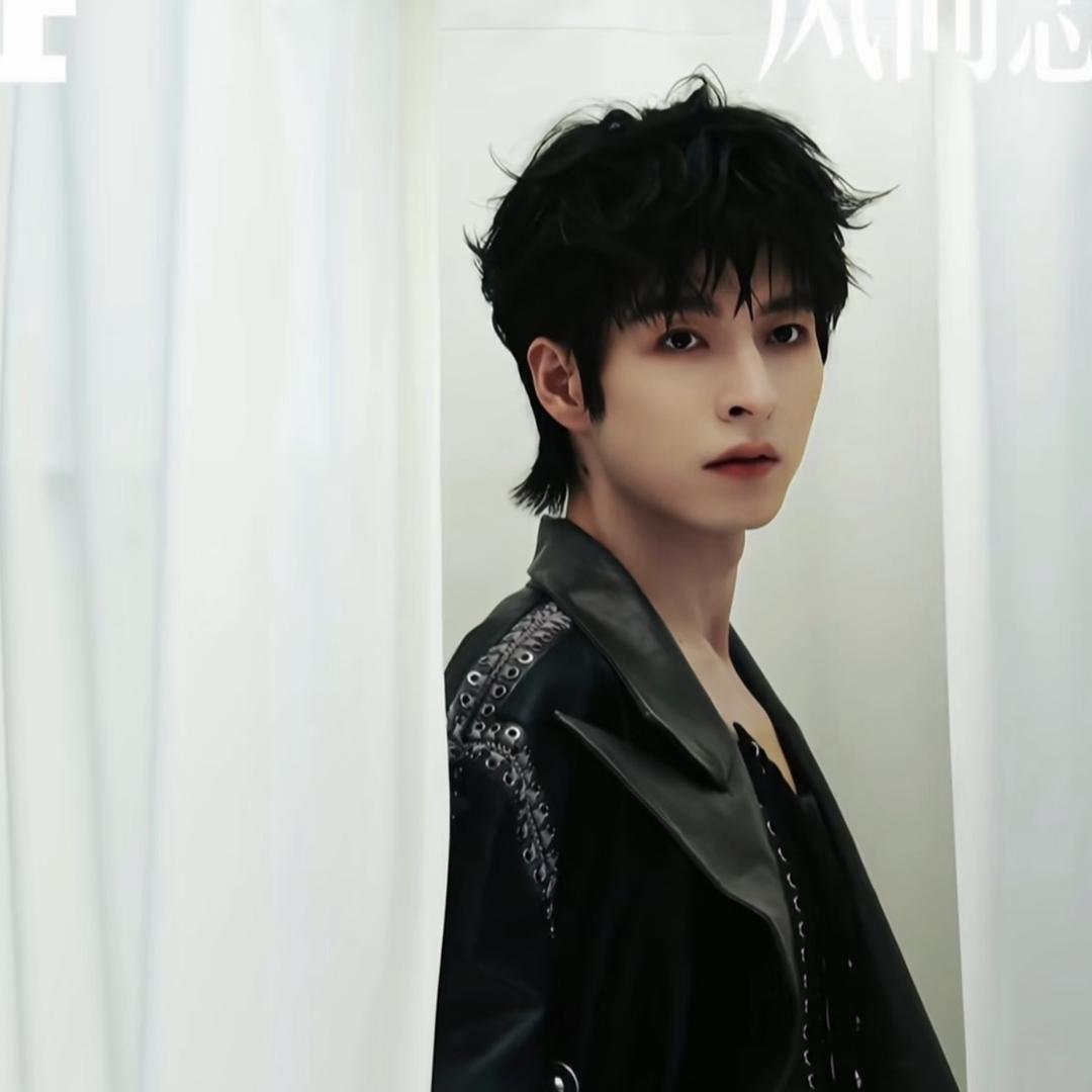 故梧桐（见过韬²蒲黄³）