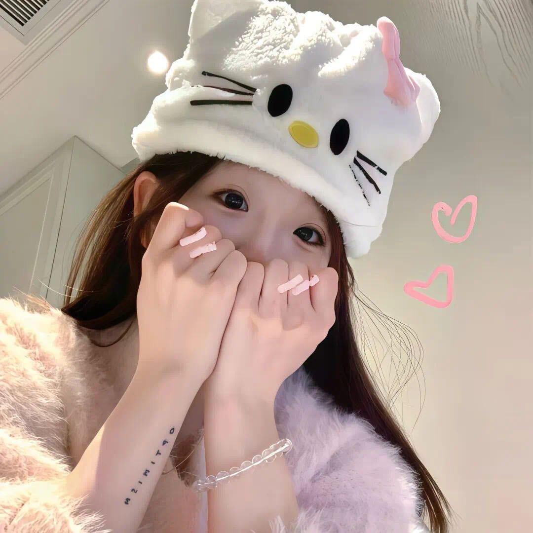 A-小y💕