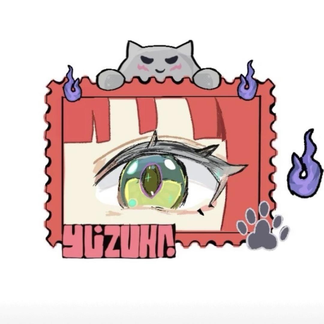 盲盒梦女说我昵称叫雨衣的那一晚