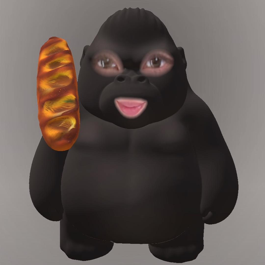 一个儒雅的读书人