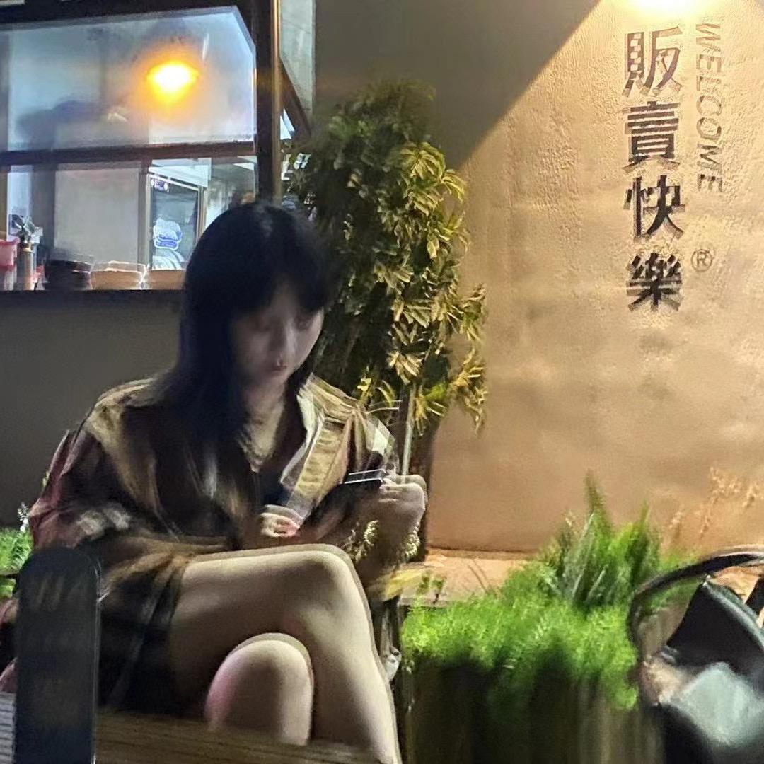 2 7