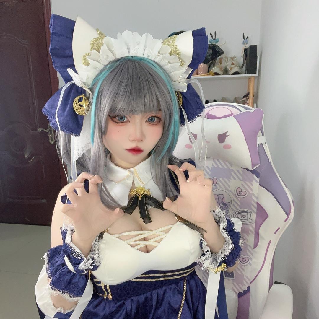 辞辞不知道
