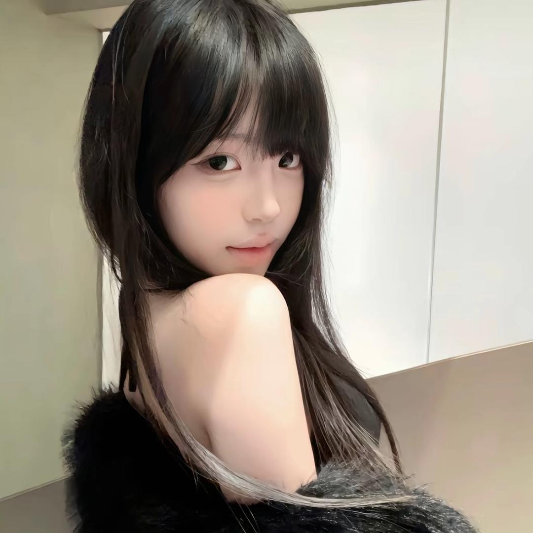 4u_
