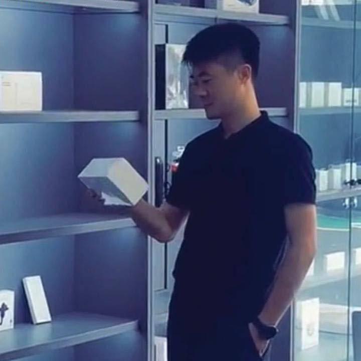 嘉之信～
