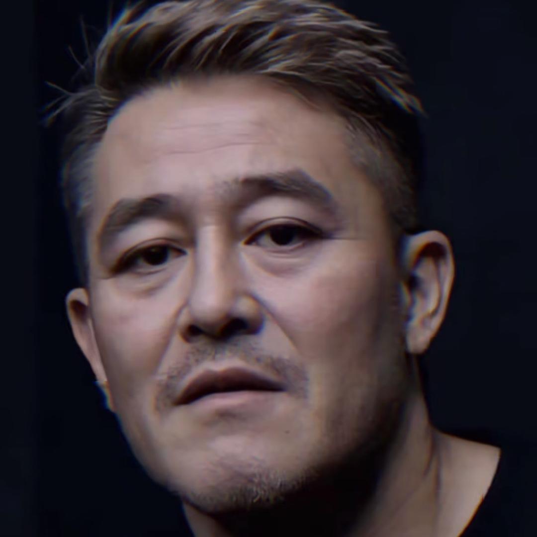 想办法去码头搞点薯条