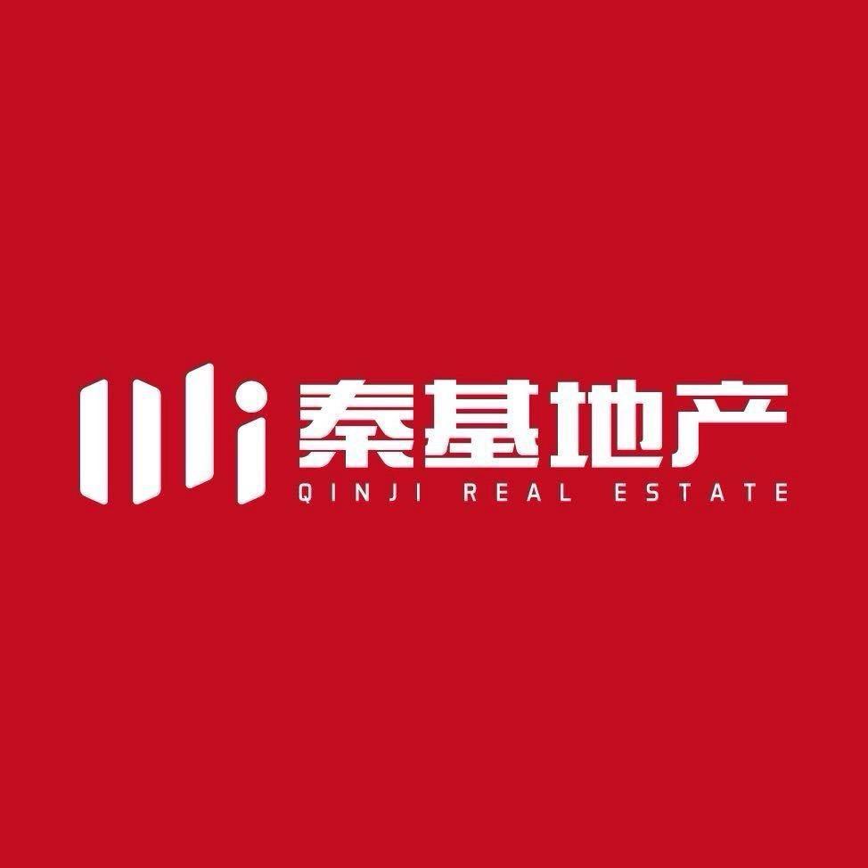 秦基好房优选