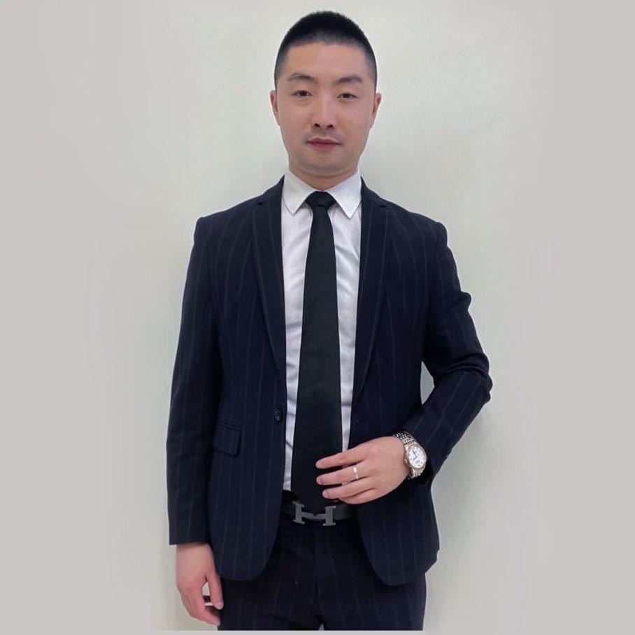 资阳房产都敏俊