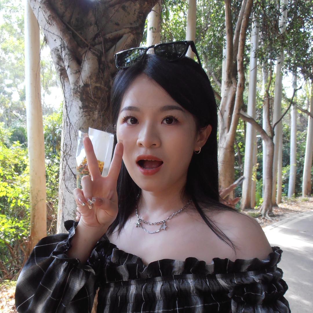 阿阿阿晴酒