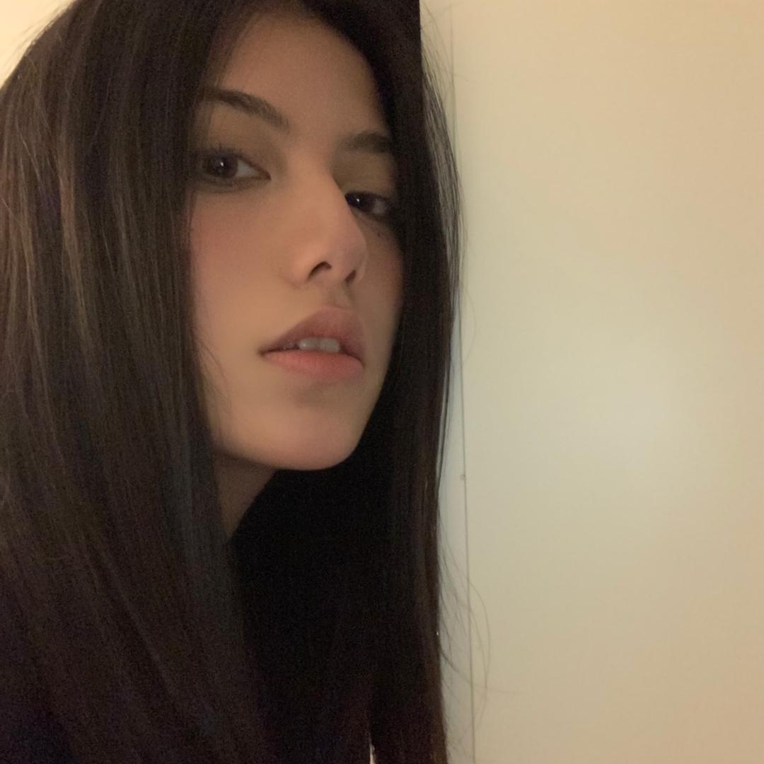 燕酱想睡觉