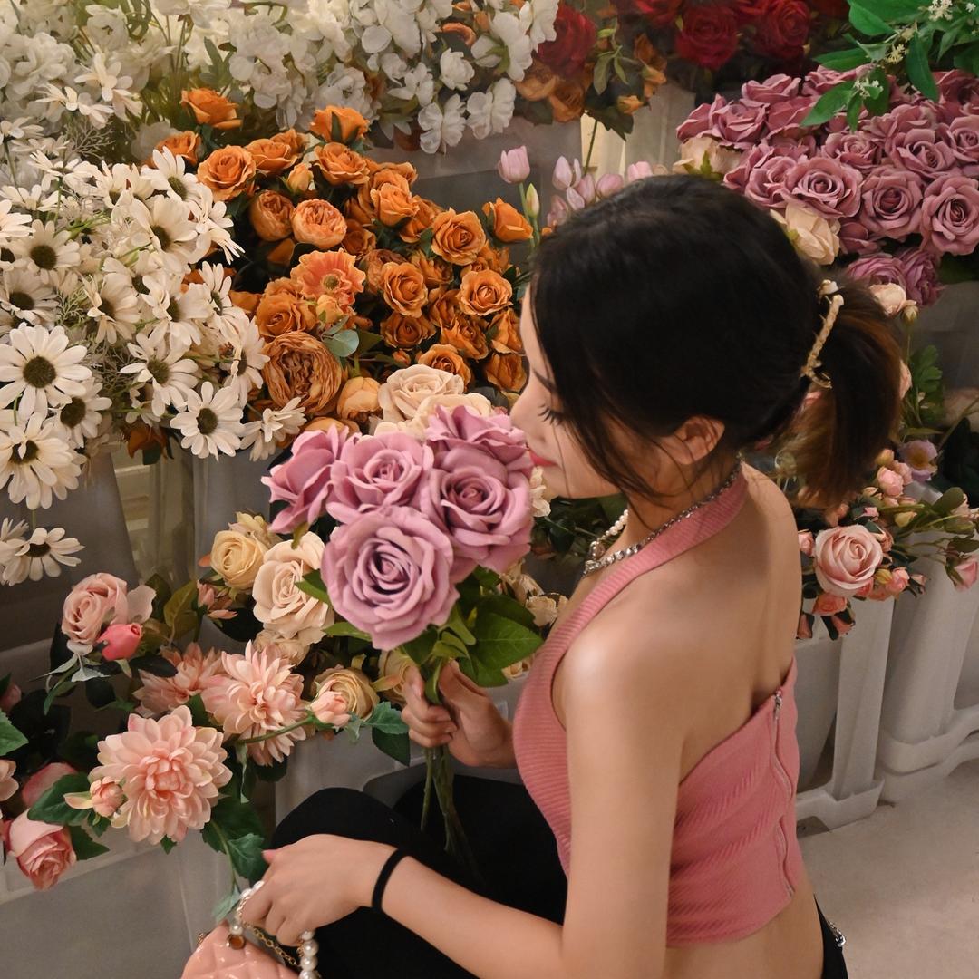 Janey