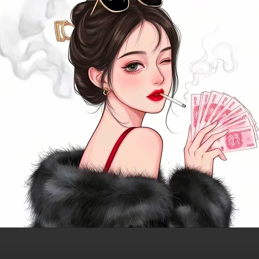 🍊橘子味的吐司🍞