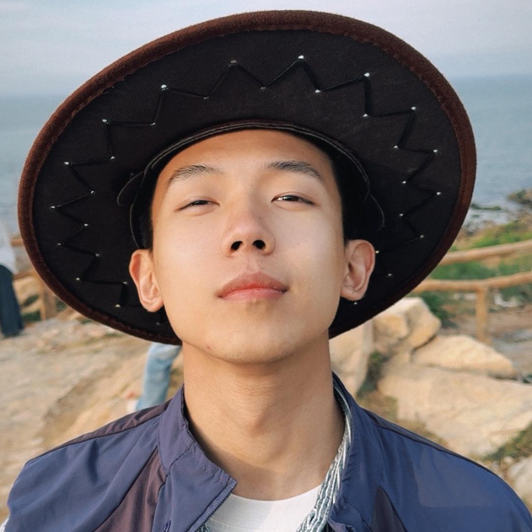 小鱼-留学情报局