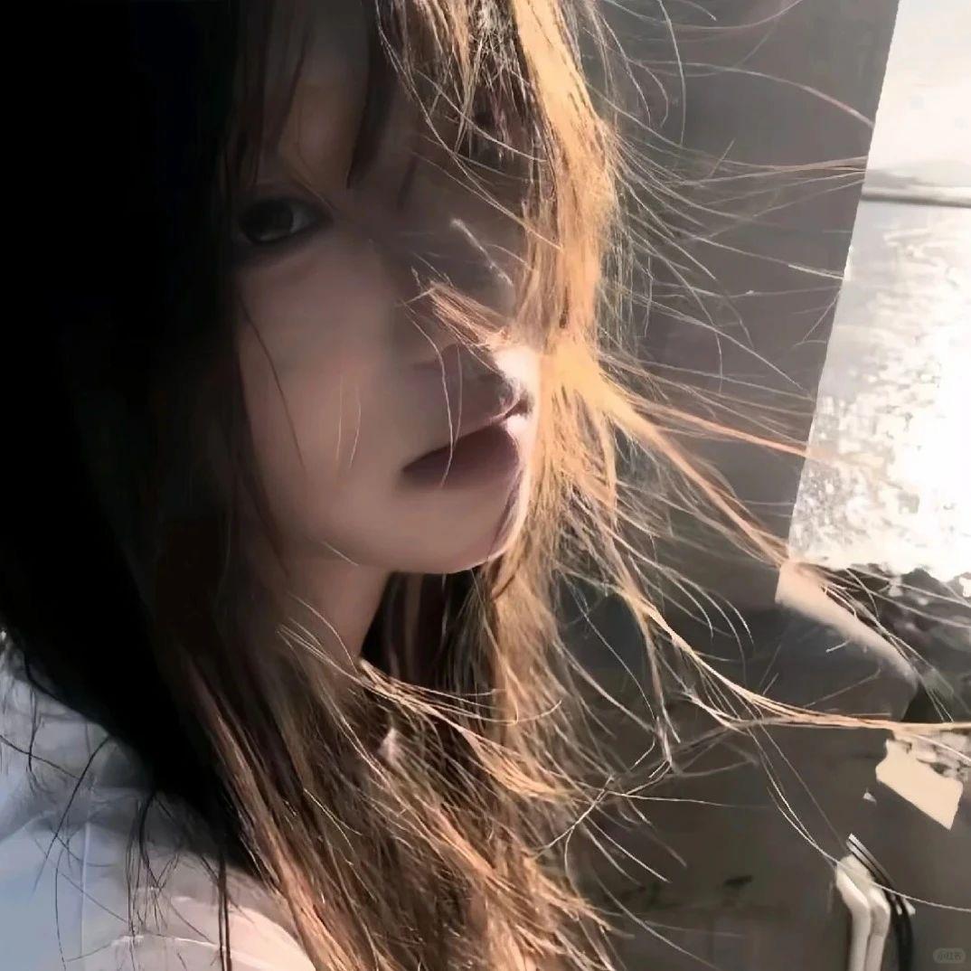 小昕超人