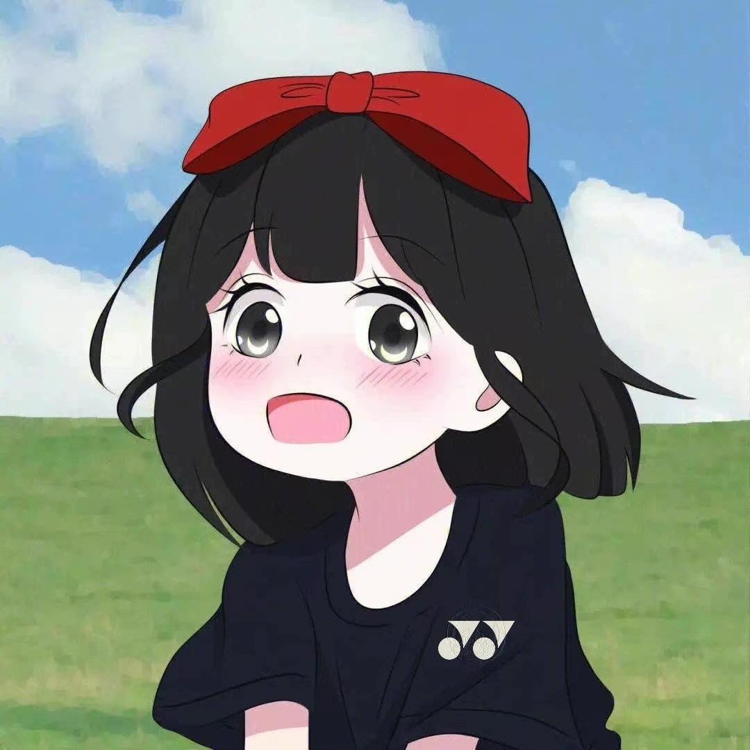 Ruby宝
