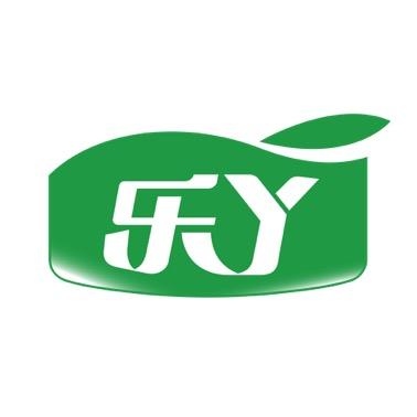 乐丫石磨面粉