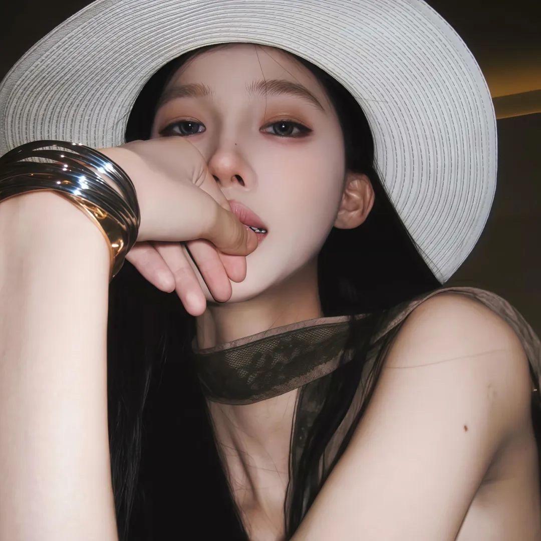 晨Cc