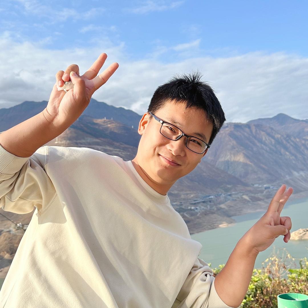 大丰爱水果