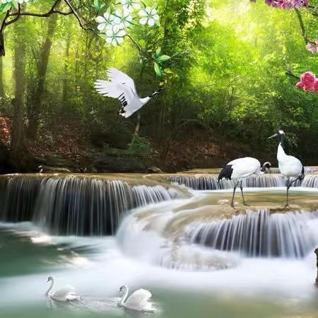 爱唱情歌♥️🇨🇳