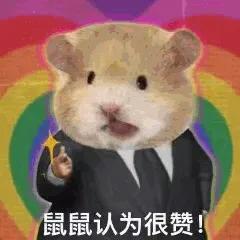 爱吃麻辣鱼☺️