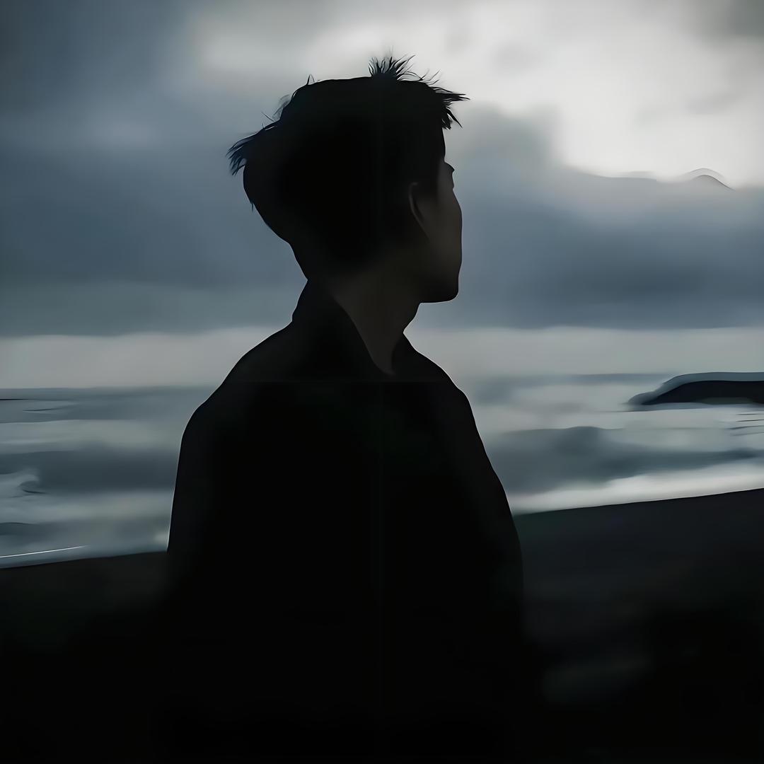 对方正在输入……