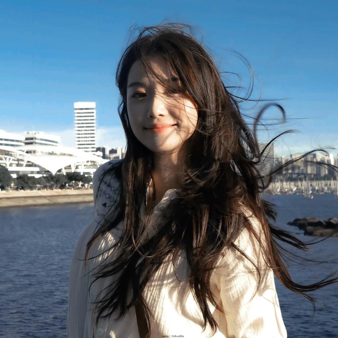 u点小美