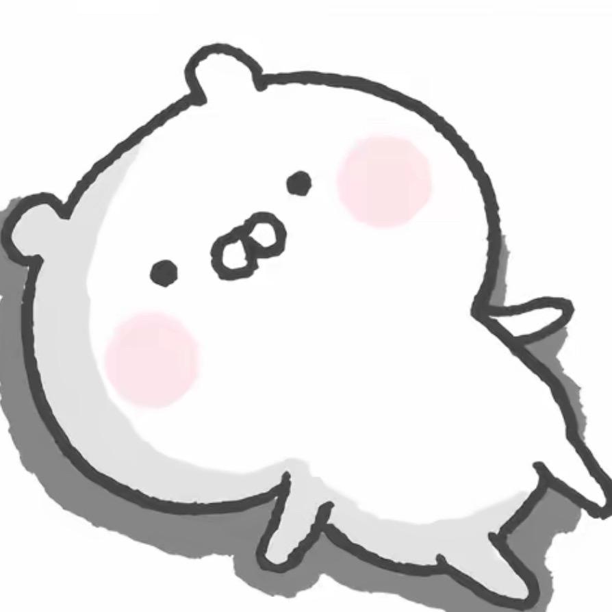 可口可乐