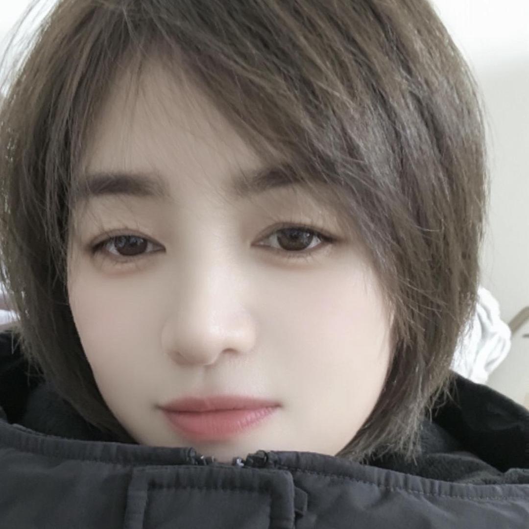 💞岁岁꧔ꦿ᭄平安꧔ꦿ᭄💞