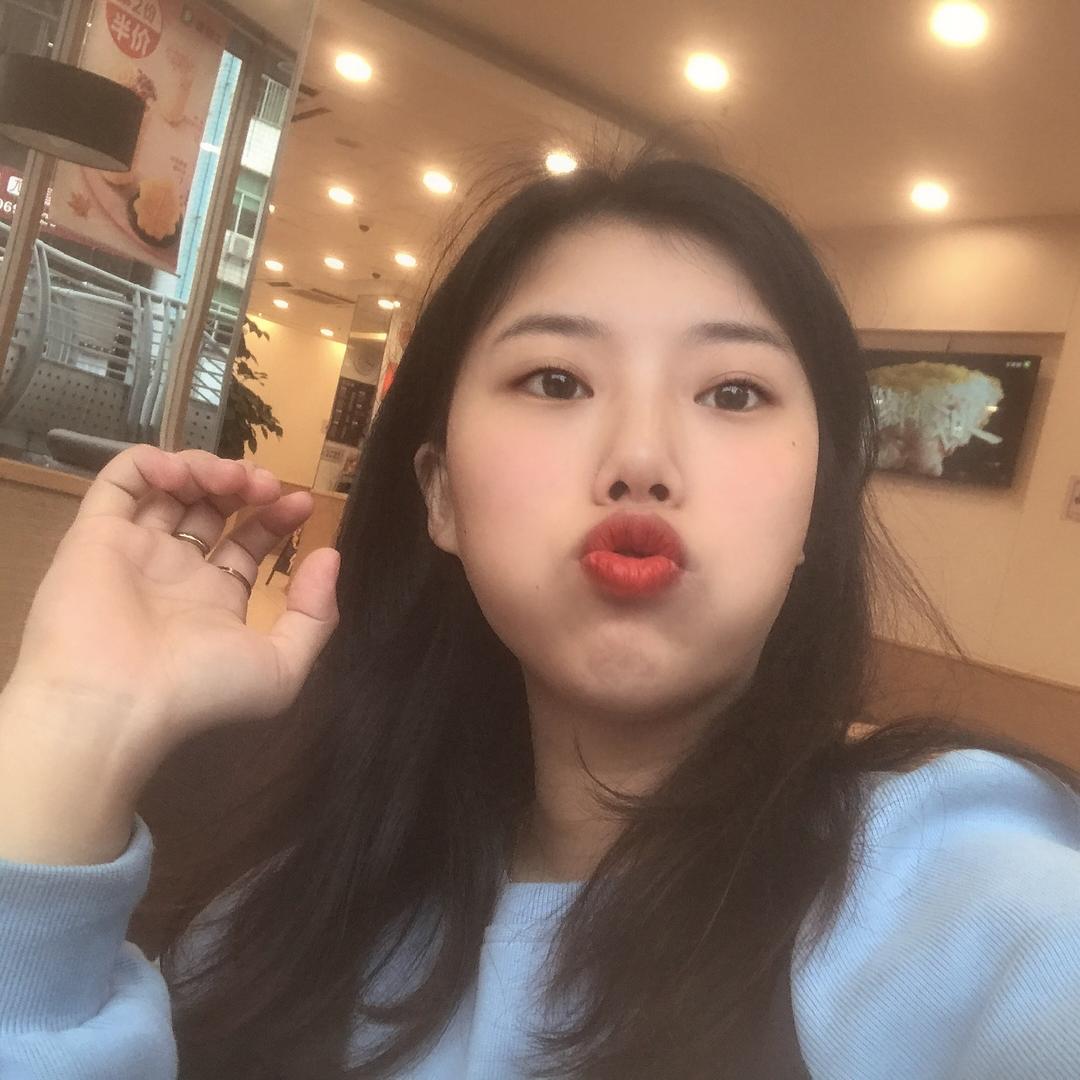 是小玉玉吖🧸