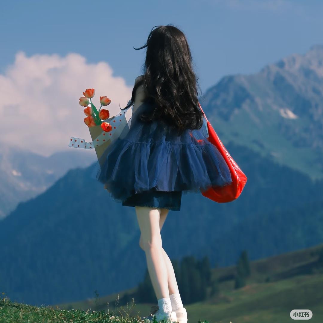 晓彤女装