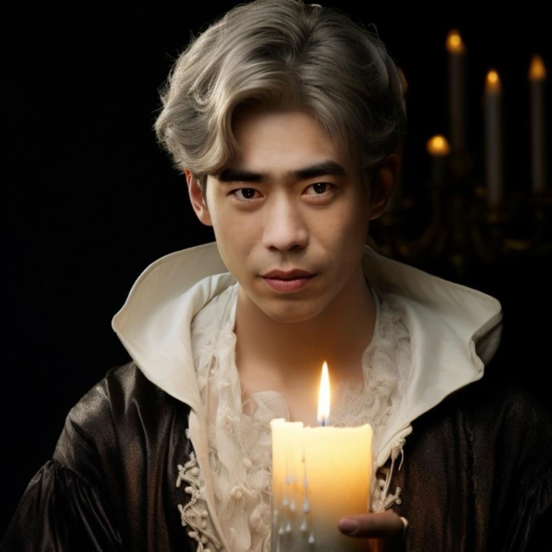 北京工体酒吧 商 K 预定