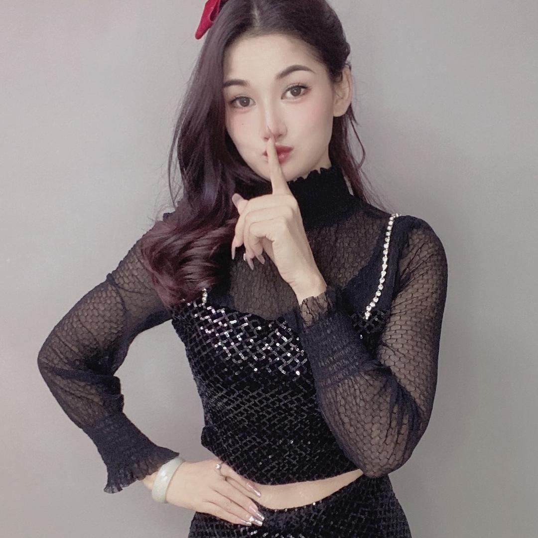 汤圆小吃货
