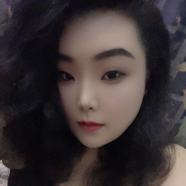 海艳