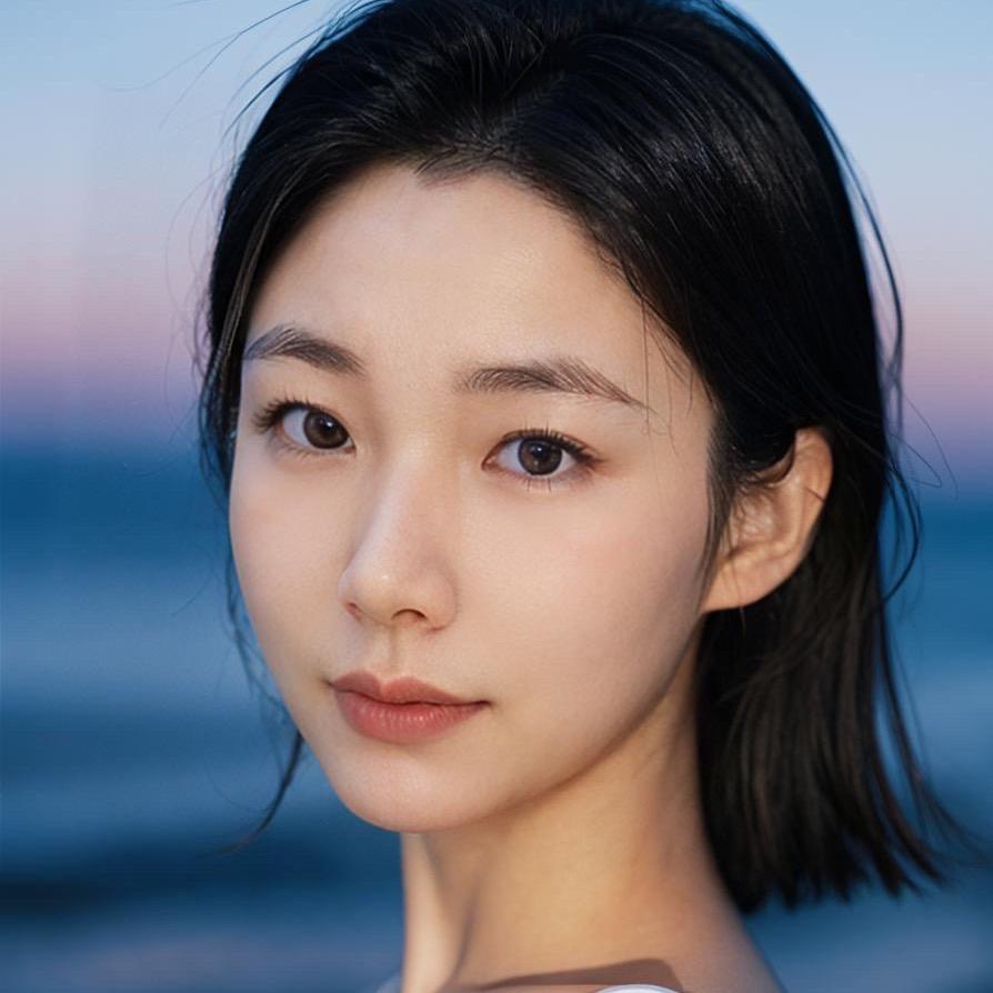 姜姜好