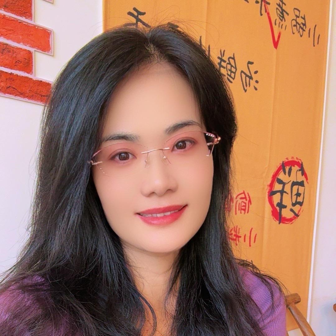 福鼎白茶