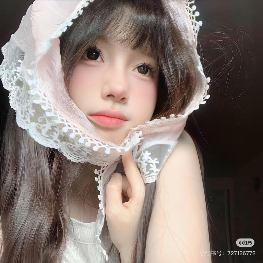 孙航.