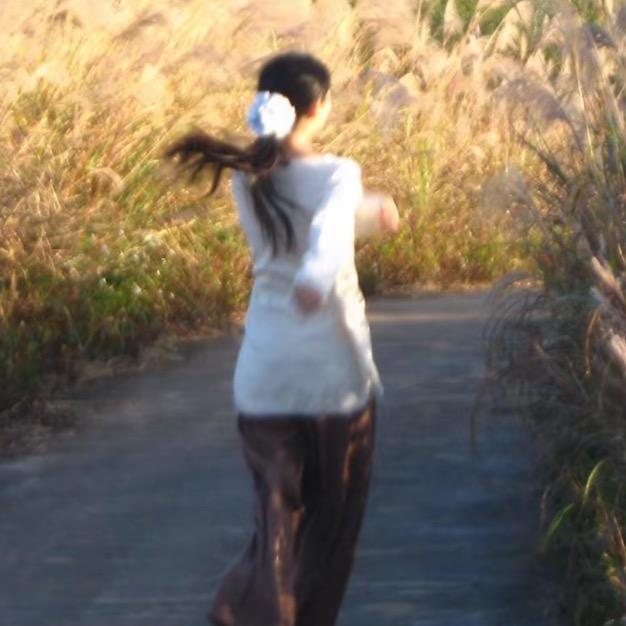 女神经