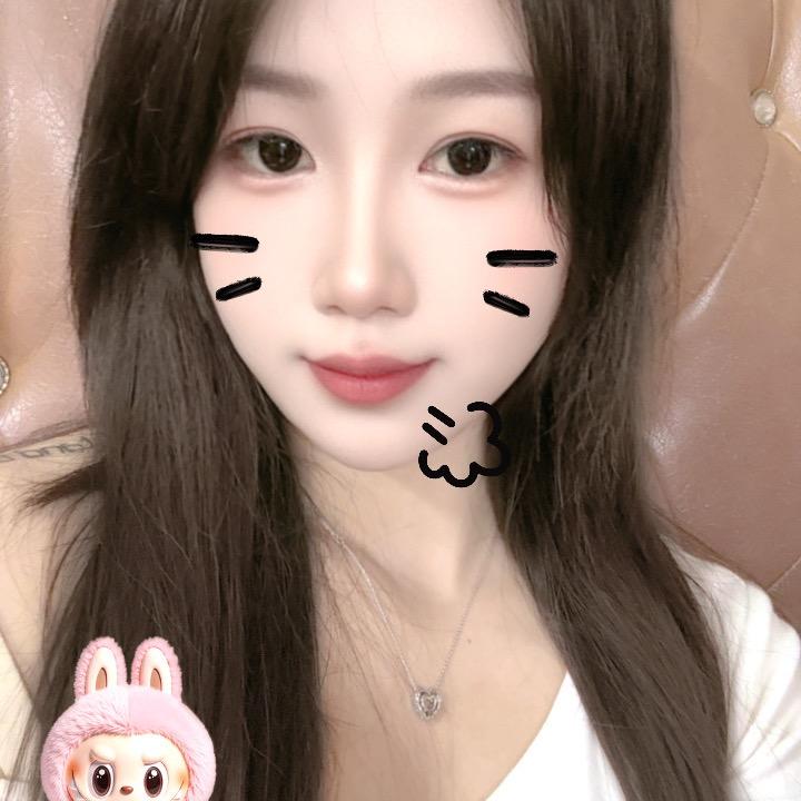 五路财神的掌上明珠