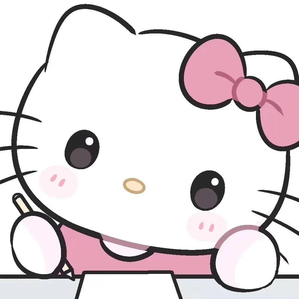 枳丈